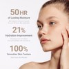 HAYEJIN [HAYEJIN]RiceFila Oil Toner 150ml