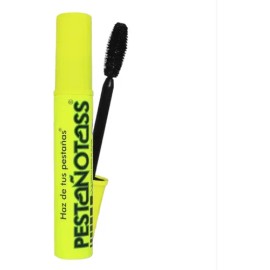 Paleta Sombras Stranger Things Sinless Beauty Único