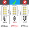 Suiyueshentou E14 European Base Bulb e14 led Bulb Turkish Lamp