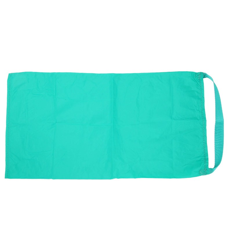 Patient Dressing Aid Slide Sheet Cover Reduce Friction Waterproof Lightweight