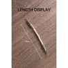 Aux Audio Cable 4.4mm to 4.4mm HiFi Professional Audio OCC