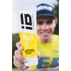 IB Performance Power Force - INBIKE Cream - 200 ml