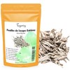 50 g sage leaves whole, sage tea, sage whole, Atlas