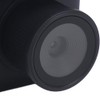 Zunate Small Camera with 1.44inch Display, 1080P HD Retro Mini