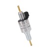 12V Parking Heater Fuel Pump 65ml Stainless Steel High Performance