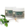 SUPERthrive Root-Gel, Plant Propagation Gel, 2 oz (2 Pack), Rooting