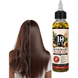 nutritivo para el cabello 120ml Extracto de plantas para el c