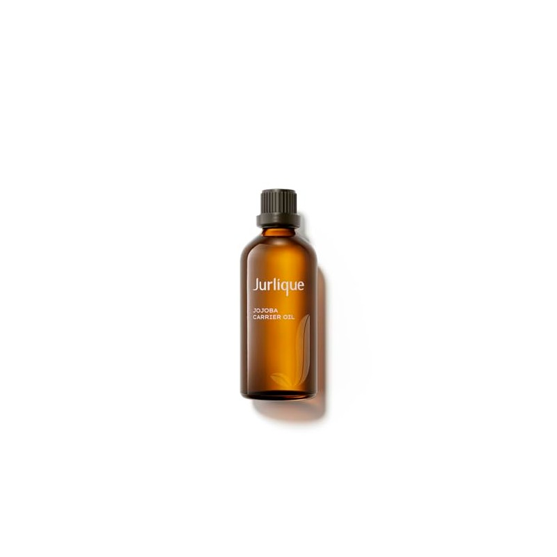 Jurlique JOJOBA CARRIER OIL 100ML
