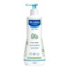 Mustela Crema Corporal Hidratante Para Piel