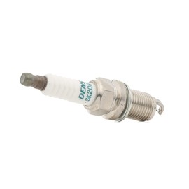 1x Denso Iridium Power Spark Plug - Part No. SK20RP11 / 3335