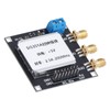 SI5351 Clock Signal Generator Module Low Noise Square Wave Frequency