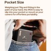 Godox iM30 Mini Flash Camera Flash for Canon Sony Nikon