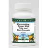 Marshmallow, Ginger, Wild Yam, and More Formula Powder (1 oz,