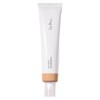 Ere Perez Ere Perez - Maquillaje de Avena, Maple Para