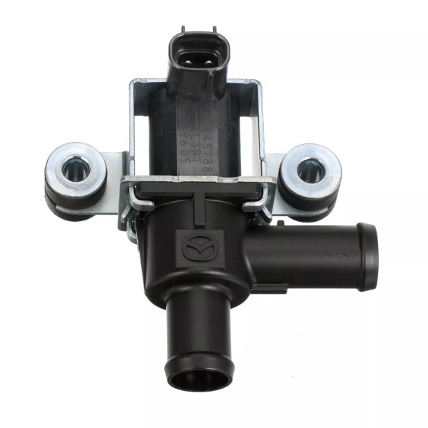 MAZDA OEM NEW Genuine Mazda Valve Solenoid Engine Control 2010-2012