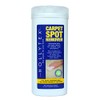 Hollytex Carpet Spot Remover 35 Cleaning Cloths