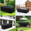 Garden Furniture Cover – Tarpaulin Garden Furniture Cover Garden Furniture