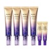 AHC Premier Line Tightening Eye Cream Season 13 4x 40ml + 2x 12ml / AHC 프리미어 라인타이트닝 아이크림 시즌13 40ml 4개+12ml 2개