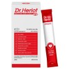 Dr. Heriot Pet Breath Care Nutrient, 100g, Respiratory Tract, 1 Piece / 닥터헤리엇 반려동물 브레스케어 영양제, 100g, 호흡기기관지, 1개