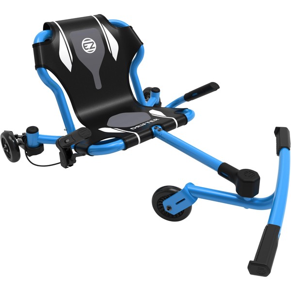 EzyRoller EzyRoller New Drifter-X Ride on Toy for Ages 6