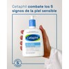 Cetaphil Locion Limpiadora 500 ml