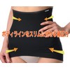 Turbo Cell Long Shaper (Beige, 3L) [Authorized Dealer]