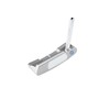 Odyssey Putter AI-ONE DOUBLE WIDE Double Vent Putter (Pin Type