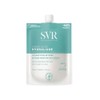SVR Hydraliane Creme Riche Crema Hidratante de Día para Piel