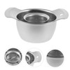 NOLITOY 1Set Pomegranate Peeler with Bowl Easy Deseeding Tool for