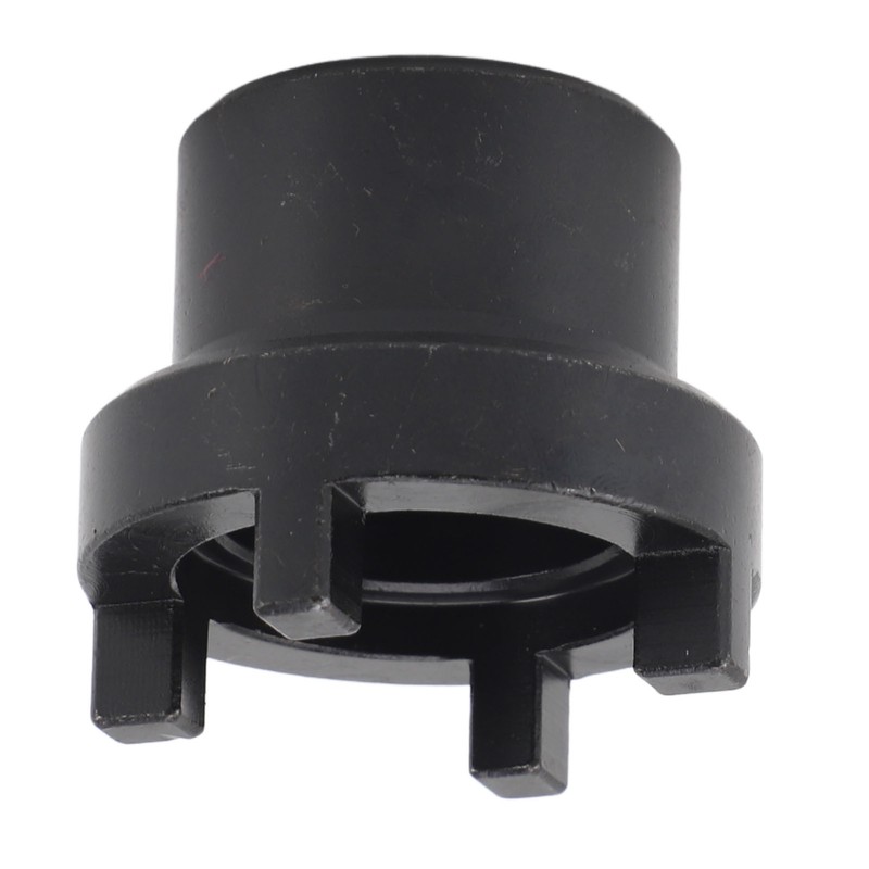 Swingarm Pivot Nut Tool 09940‑14940 Remove Lock Nut Tool Replacement