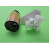 HONDA 2012-2016 HONDA CBR1000RR FUEL PUMP - NEW - EASY