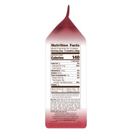 Pepperidge Farm 🟢 New Limited Pepperidge Farm Milano Strawberry White Chocolate Cookies 7oz