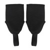 Compression Sleeve for Ankle | Ice Skating Foot Protector Brace