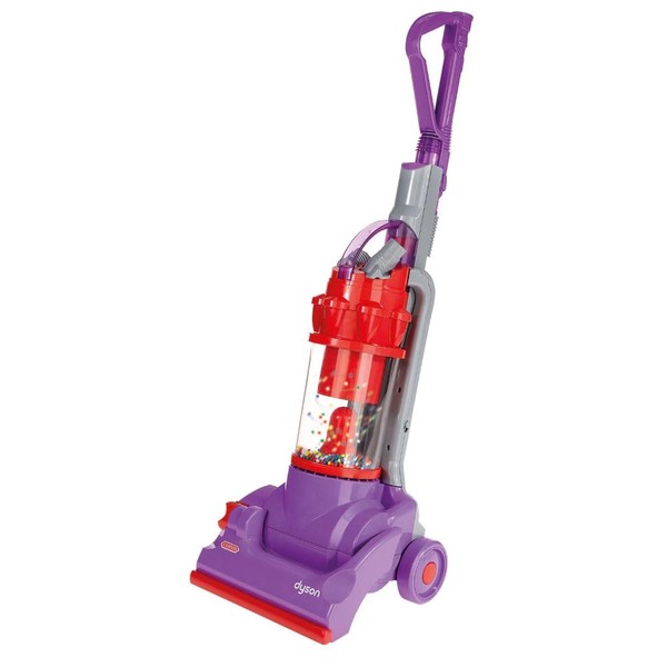 Casdon Dyson DC14 | Toy Replica Of The Dyson DC14