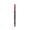 Flormar Lipstick Waterproof Lip Liner Natural 8690604567607 4700037-245 One Size