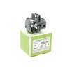 Alda PQ projector lamp for EPSON EH-TW4000 Projectors, lamp with
