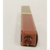 L'Oréal L'Oreal # 220 Rich Rose Colour Riche Lip Gloss