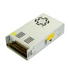 BTF-LIGHTING AC100-240V to DC12V30A Max360W Switching Power Supply Device Transformer
