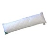 Betten Hofmann Relax Orthopaedic Side Sleeper Pillow Positioning Pillow Nursing