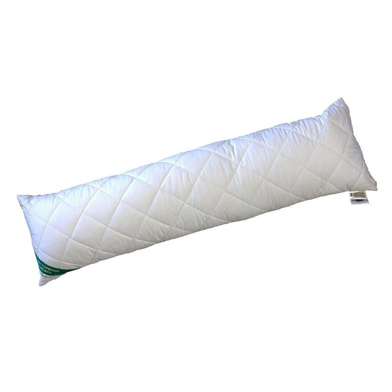 Betten Hofmann Relax Orthopaedic Side Sleeper Pillow Positioning Pillow Nursing