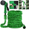 Unbranded 100 FT 100 Feet Expandable Flexible Outdoor Garden Water