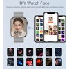 Betatree I52 Smartwatch