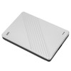 External Hard Drive Ultrathin 2.5 Inch USB 3.0 Aluminium Alloy