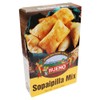 Bueno Sopaipilla Mix-3 Pack (10 Oz. Boxes)