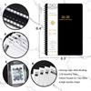 2026-2028 Monthly Planner/Calendar - 3 Year Monthly Planner 2026-2028, Jan.