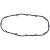 Side Gearbox Cover Gasket for Rural King Country Way 4'