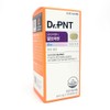 Dr. PNT Almagen Zinc Manganese Bromelain Quercetin Actinidia Extract 120