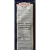 Swad XXL 1121 Sella Basmati Rice Parboiled Extra Long -
