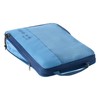 eagle creek Pack-It Reveal Compression Cube S Blue Dawn