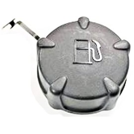 GENUINE OEM HONDA 17620-Z9L-010 GCV170LA GCV200LA engine Fuel Tank Gas CAP New 17620-Z9L-000